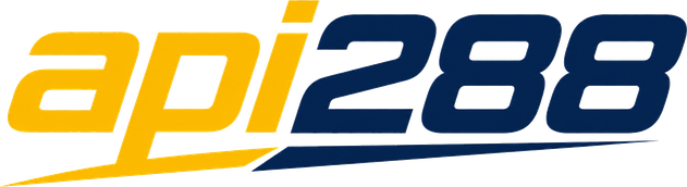 api288
